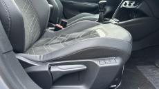 Vauxhall Corsa 1.2 Turbo Ultimate 5dr Petrol Hatchback